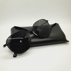 ETERNA HEXA BLACK - comprar online