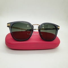 GODIVA LADY ROMA - comprar online