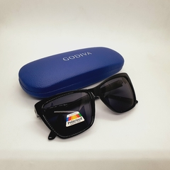GODIVA LADY CAROL - tienda online