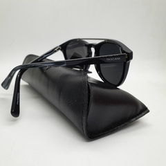 TASCANI SOL POLARIZADO - comprar online