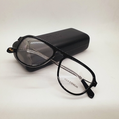 VULK ELDON BLACK en internet