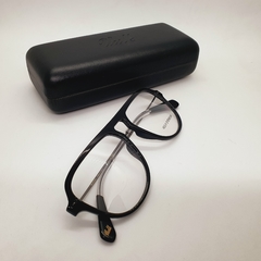 VULK ELDON BLACK
