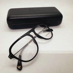 VULK ELDON BLACK - comprar online