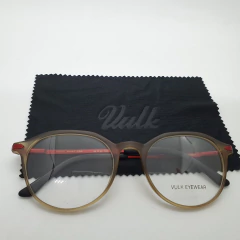 VULK - comprar online