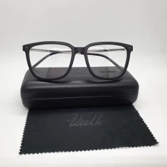 VULK - tienda online