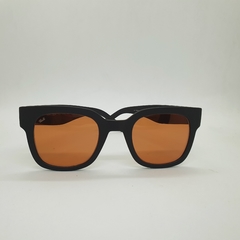 Imagen de VULK KATLEEN ORANGE