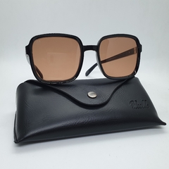 VULK SATISFY SEPIA - tienda online