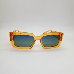 VULK PRETEND ORANGE