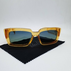 VULK PRETEND ORANGE - comprar online