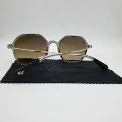 VULK HEXA - tienda online