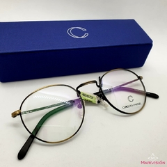 CAROLINA EMANUEL - comprar online