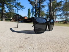 SIMONES - comprar online