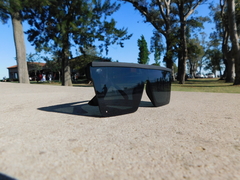 GAFAS DE SOL VERA