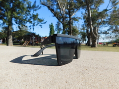 GAFAS DE SOL VERA - comprar online