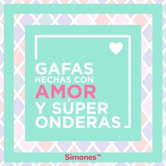 Imagen de SOL SIMONES