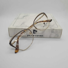 PIERRE CARDIN - comprar online