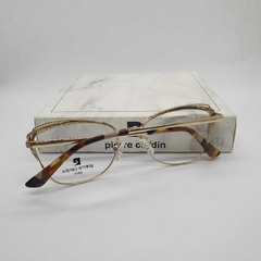 PIERRE CARDIN en internet