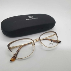 PIERRE CARDIN - Mari Vision