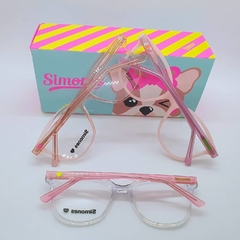 Imagen de SIMONES
