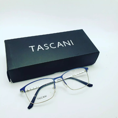 TASCANI