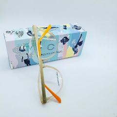 CAROLINA EMANUEL - comprar online