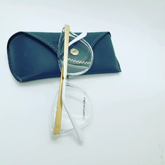 CAROLINA EMANUEL - comprar online