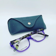 CAROLINA EMANUEL - comprar online