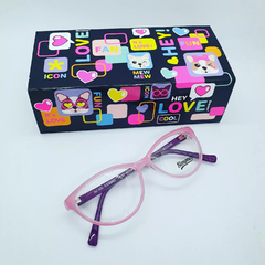 SIMONES KIDS - tienda online