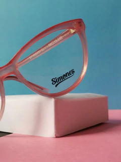 SIMONES en internet