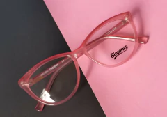 SIMONES - comprar online