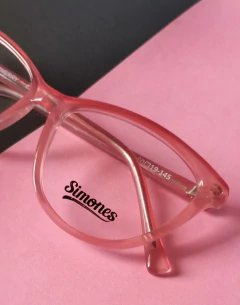 SIMONES - Mari Vision