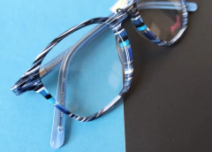 MUAA KIDS ACETATO - comprar online
