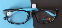 GAS OIL KIDS TR90 - comprar online