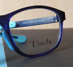 UNICITY KIDS TR90 - comprar online
