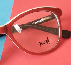 MUAA ACETATO RECETA - comprar online