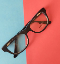 UPTOWN KIDS ACETATO