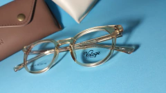 VINTAGE ETERNA - comprar online