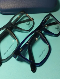 VINTAGE ETERNA - comprar online