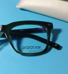 PROTOTYPE - comprar online