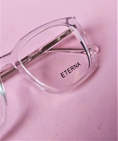 ETERNA en internet