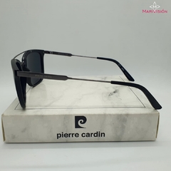 PIERRE CARDIN - comprar online