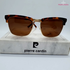 PIERRE CARDIN HABANNO - comprar online