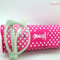 MUAA - comprar online