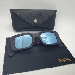 ORBITAL TULUM - comprar online