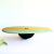 Prancha Surffit Green Stripes