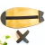 Prancha Surffit Blackside - comprar online