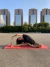 Tapete De Yoga - loja online