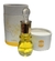 DREAM OUDH PERFUME OIL BY AJMAL - online store