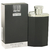 DESIRE BLACK - MEN BY ALFRED DUNHILL