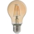 LAMPADA LED PERA 4W BIVOLT A60 2200K E27 - AVANT